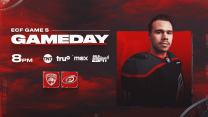 25_Playoffs_LeadGraphic_R3G5_16x9