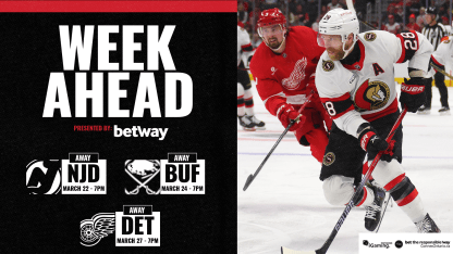 1920x1080_WeekAhead_ENG_March21_27