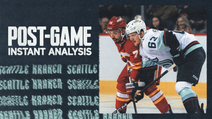 PostGameInstantAnalysis_16x9