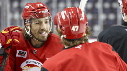 Photo Gallery - Morning Skate 28.03.26