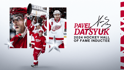 DET-Datsyuk