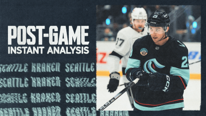 PostGameInstantAnalysis_16x9