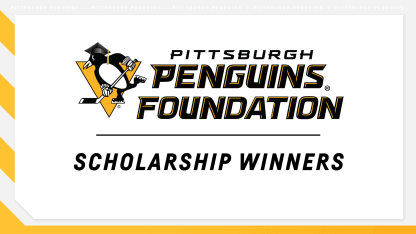 PenguinsFoundation-ScholarshipWin_Release16x9