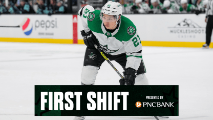 2223_FirstShiftLARGE_Overlay_PNCBank