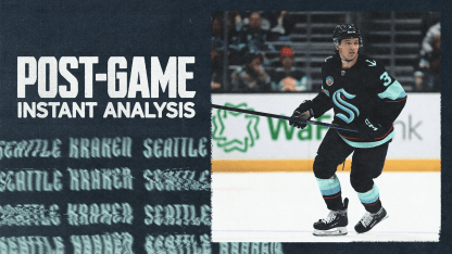 PostGameInstantAnalysis_16x9