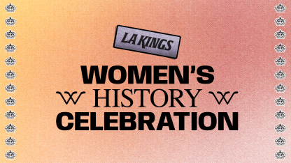 LAK-Womens-Hockey-History-with-Two-of-the-Kings-Own