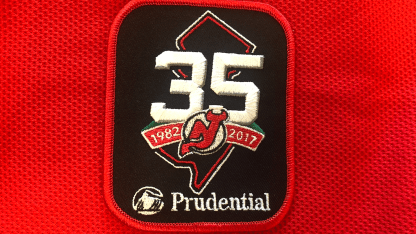 Jerseypatch