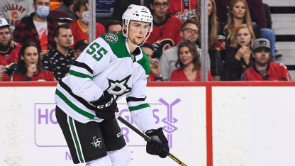 harley_prospectdevelopment_instory_110621