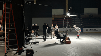 car_jarvis_ NAPMT_10