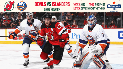 nj-nyi-game-preview