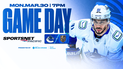 GAME DAY - v1 - CDC -_ (9)