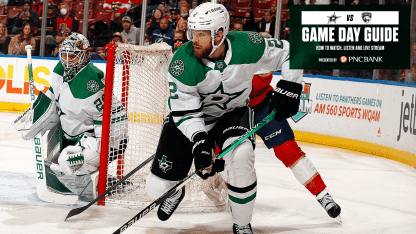 2223_GameDayGuide_Overlay_PNCBank_USE