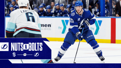 260326-Nuts-Bolts-TBL