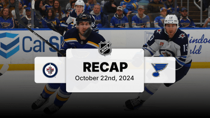 Resumen: WPG 3, STL 2