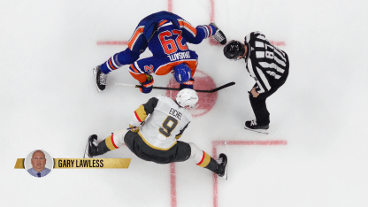 Lawless: It's Hard To Win