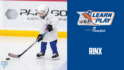 NYI LTP - RINX