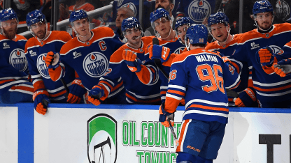 Walman scores from distance