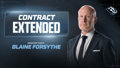 16x9_Forsythe