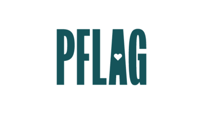 Pride Spotlight: PFLAG