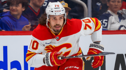 Game Day Notebook - 26.11.25