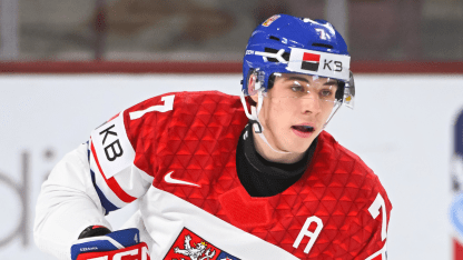 world-junior-ice-hockey-championship-preview-Julius-Miettinen-Jakub-Fibigr-ft
