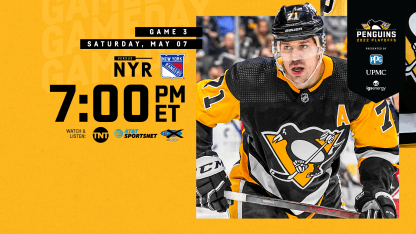 Gameday_SCPO22_0507_R1G3