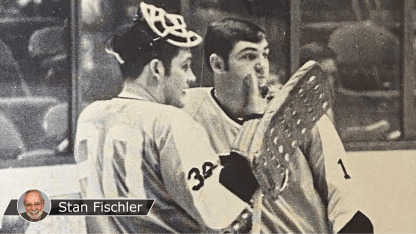 Flyers_goalies_Fischler-badge