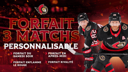 Game Pack Ticket Promotion_page_all together_1920x1080-2