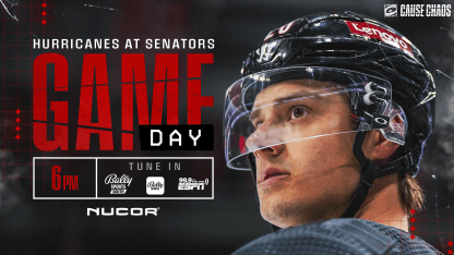 LeadGraphic_317_16x9