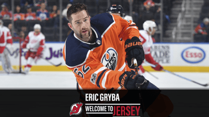 Gryba