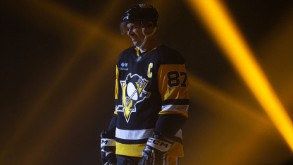 Sidney-Crosby-Creative-Day