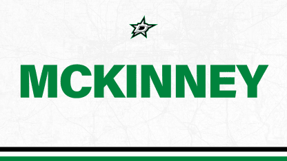 McKinney Public Skate