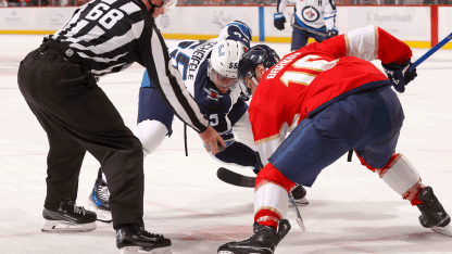 Barkov-Face-Off-16x9