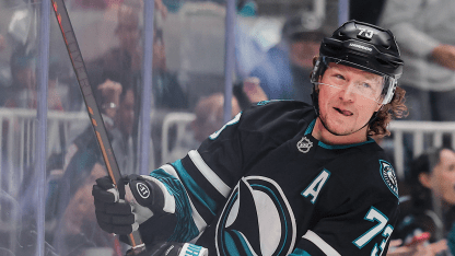 Toffoli vuelve a hacer daño