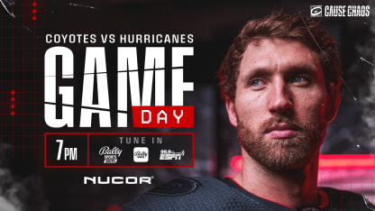 24_LeadGraphic_16x9_127(Nucor)