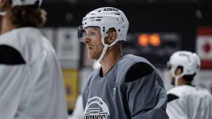 Screenshot 2025-09-12 at 7.44.54 PM