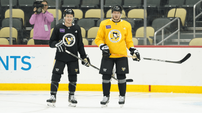 guentzel-kulikov-sidekick