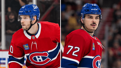 cms-20231124-armia-xhekaj