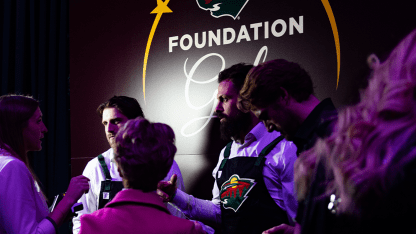 foundationgala