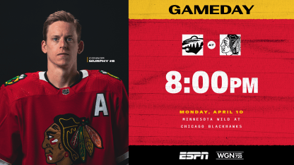 Gameday-Hype-Home16x9