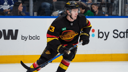 Jonathan Lekkerimaki