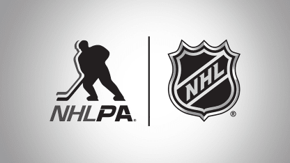 NHL-and-NHLPA-logo