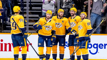 stl_nsh_recap_020226