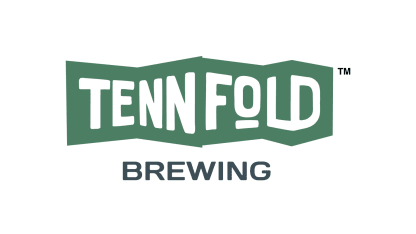 Beer Fest: Tennfold Brewing