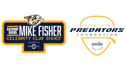 clay-shoot-foundation