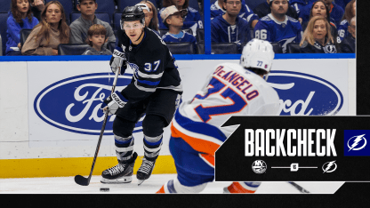 TBLvsNYI_120625_Backcheck