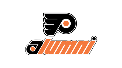 Flyers Announce New Flyers Alumni Community Leadership Award as Part of Team's Annual Accolades