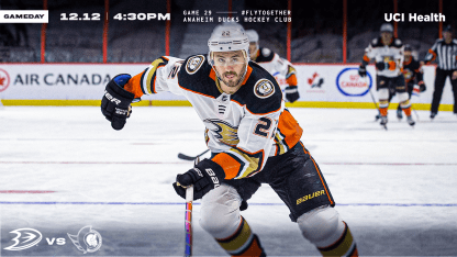 MicrosoftTeams-image (224)