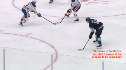 15-tye kartye pre shot