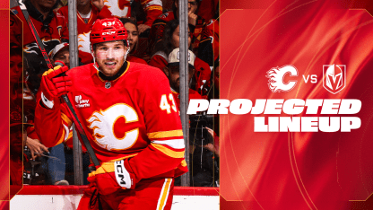 ProjectedLineupOct14Web